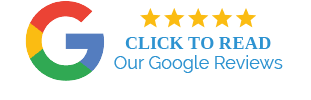 Click for our Google reviews