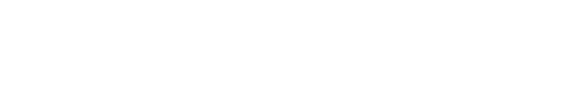 Divorce Attorneys Las Vegas