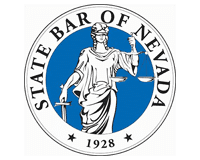 State Bar of Nevada