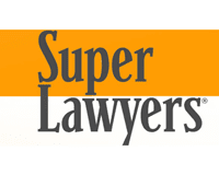 Super Lawyers