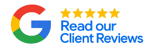 Read our Client Reviews