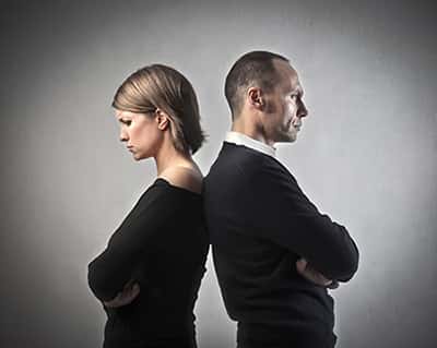 Las Vegas Divorce Guide for Business Owners