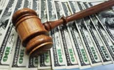 Spousal Support and Alimony in Nevada