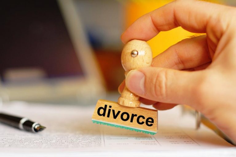 Divorce Attorneys in Las Vegas The Abrams Law Firm, LLC