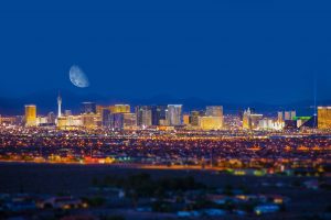 Divorce Lawyers in Las Vegas: Las Vegas Divorce Myths