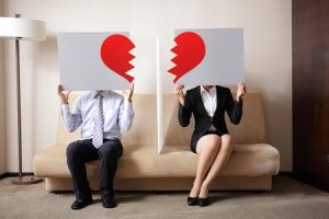 Best Las Vegas divorce lawyers