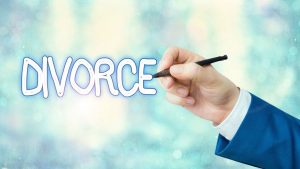 divorce lawyer Las Vegas