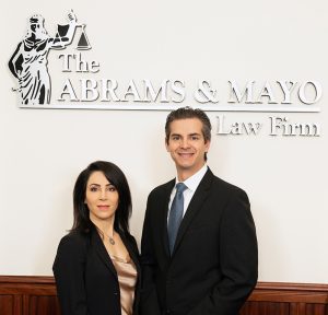 Las Vegas Divorce Attorneys