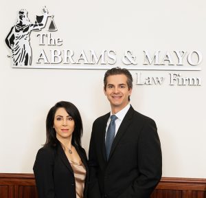 Lawyer Nyc