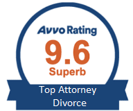 Best Divorce Lawyer Las Vegas