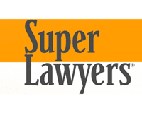 Las Vegas Divorce Attorney
